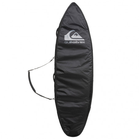 HOUSSE SURF QUIKSILVER EXPEDITION TRIPLE