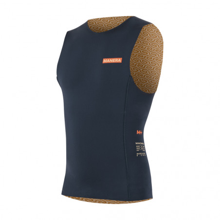 Top Neoprene Manera Baselayer 0.5mm