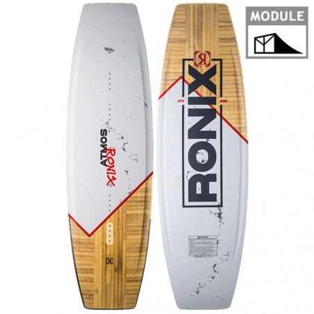 WAKEBOARD RONIX ATMOS 2023