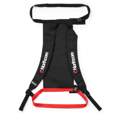 SANGLE DE PORTAGE SURF NORTHCORE CARRY STRAP