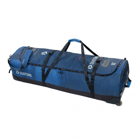 Boardbag Duotone TeamBag