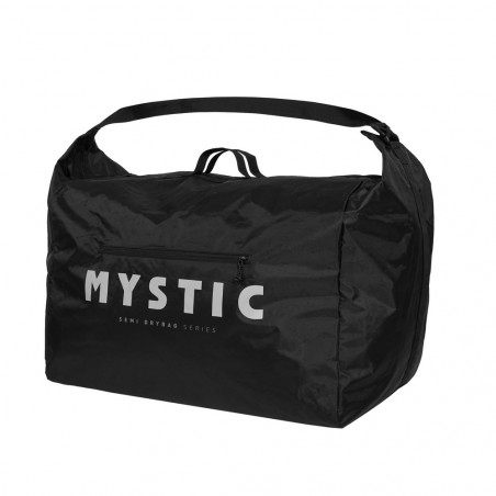 Sac étanche Mystic Borris Bag 215L 2023 noir O/S