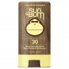 SUN BUM ORIGINAL SPF 30 SUNSCREEN FACE STICK 13G