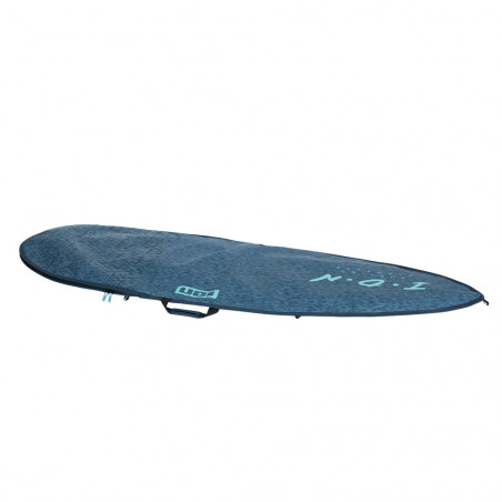 HOUSSE ION SURF CORE BOARDBAG