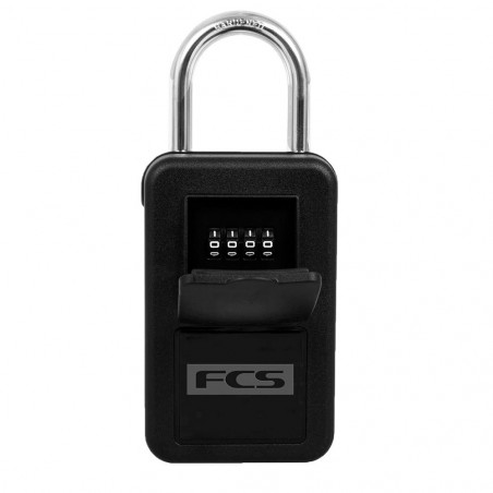 CADENAS FCS KEYLOCK