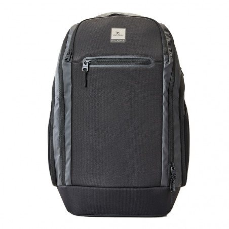 SAC À DOS RIPCURL F-LIGHT ULTRA 30L MIDNIGHT