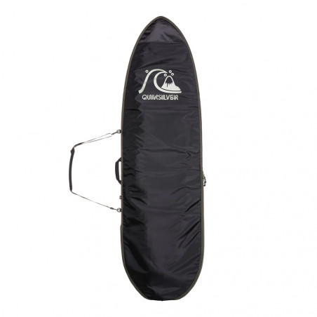 HOUSSE SURF QUIKSILVER ULTRALITE FUNBOARD