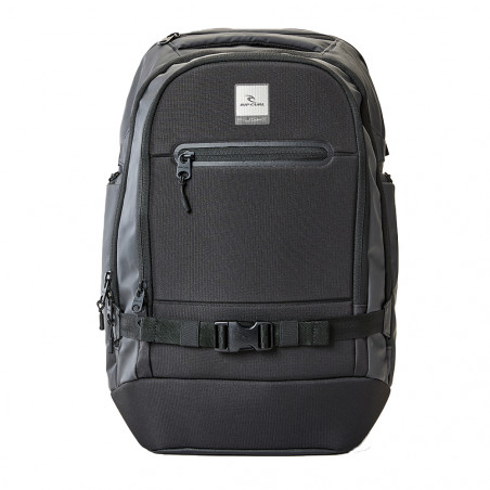 SAC À DOS RIPCURL F-LIGHT POSSE 35L MIDNIGHT 