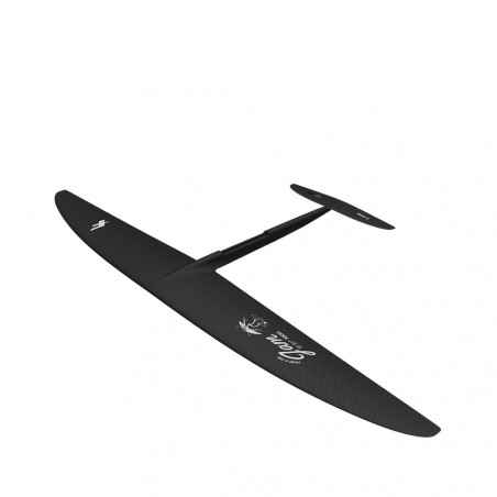 FOIL F-ONE PLANE JAM HM CARBON