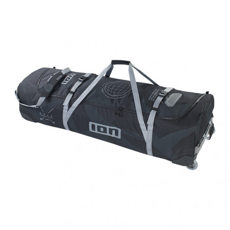 Housse Ion Gearbag Tec Golf Noir