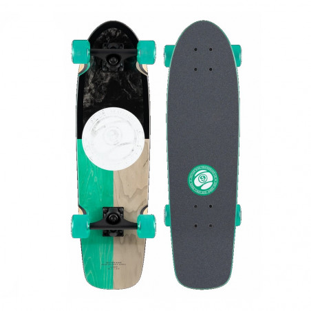 SKATE CRUISER SECTOR 9 DIVIDE JAMMER 28.5