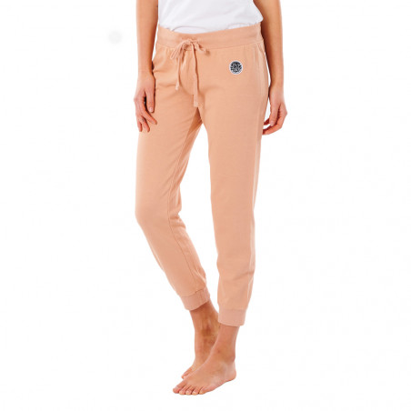 PANTALON RIP CURL SURFERS ORIGINAL BEIGE