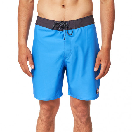 Boardshort Easy Bleu Rip Curl