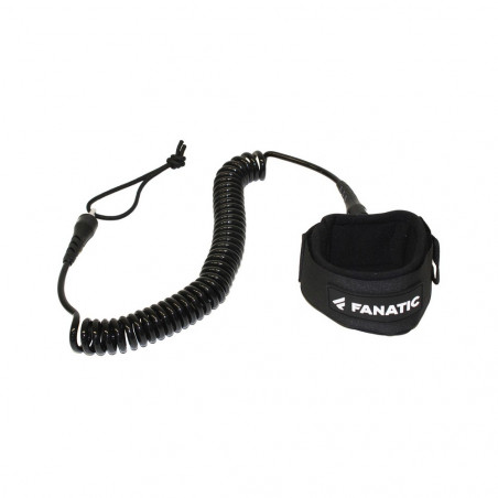 LEASH DE SUP FANATIC