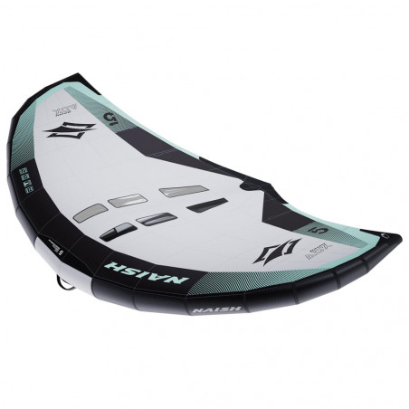 AILE DE WING FOIL NAISH ADX 2025 VERT