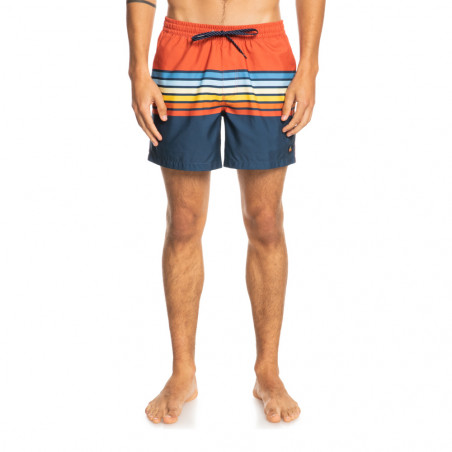 Boardshorts everyday swell vision ocre Quiksilver