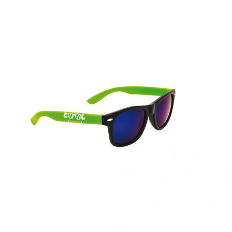 LUNETTES COOL SHOE RINCON JUNIOR SULPHUR