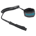 LEASH POIGNET DUOTONE POUR WINGSURF