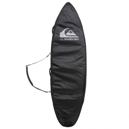 HOUSSE SURF QUIKSILVER TRAVEL EXPEDITION DOUBLE