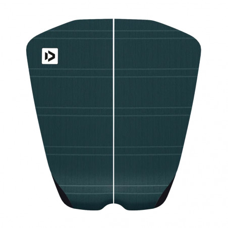 PADS SURF AVANT DUOTONE TRACTION PRO BACK 