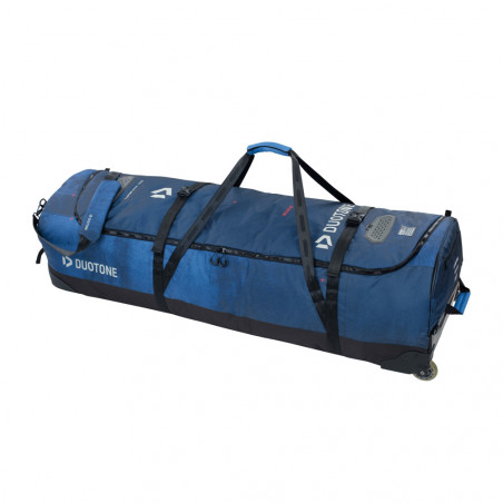 Boardbag Duotone TeamBag Surf