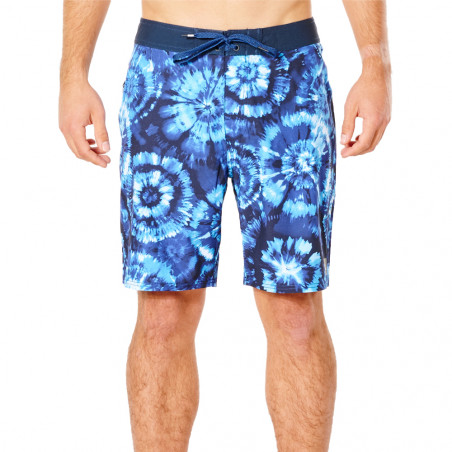 Boardshort Mirage medina Marine Rip Curl