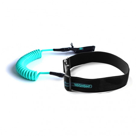 Leash Wing Ceinture Ride Engine Recoil Waist Leash