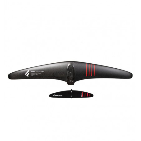 SET DE WINGFOIL FANATIC AERO GLIDE 2023