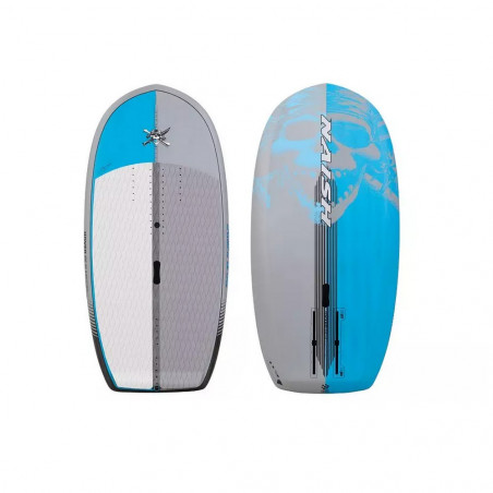 Planche wingfoil Naish Hover CARBON Limited Edition