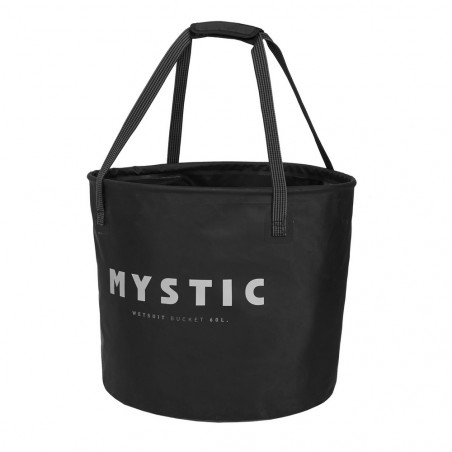 Seau de change Happy Hour Mystic 2023 noir O/S