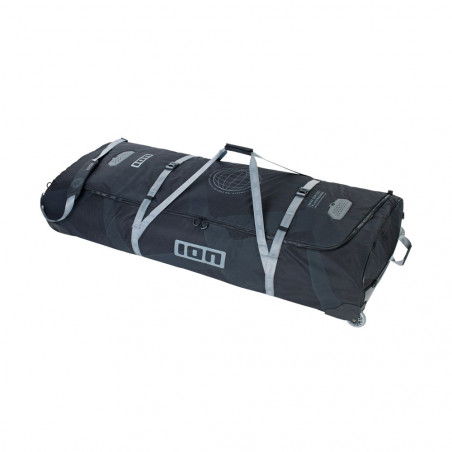 Housse Ion Gearbag Tec Noir