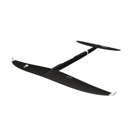 Foil F-one Plane Eagle Carbon 890