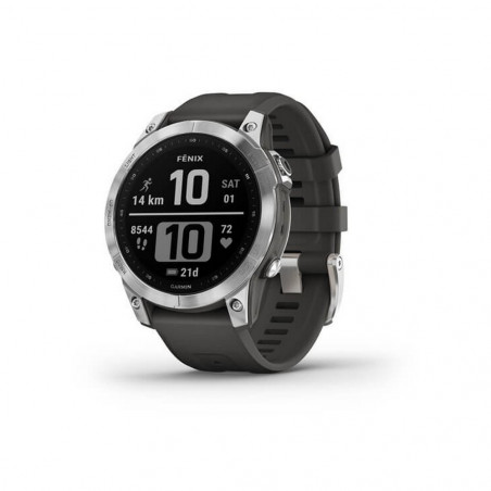 Montre Garmin FENIX 7