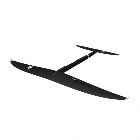 Foil reconditionné F-one Plane Eagle Carbon