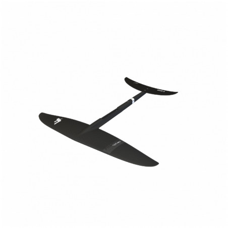 Foil F-one Plane Phantom S Carbon 940 2022