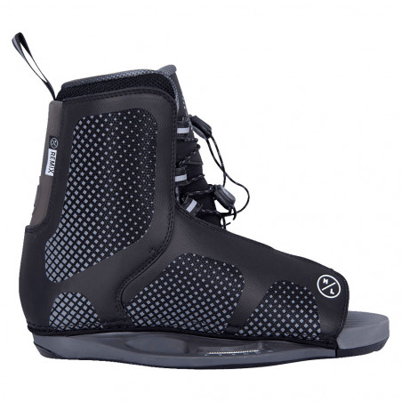 CHAUSSES WAKEBOARD HYPERLITE REMIX