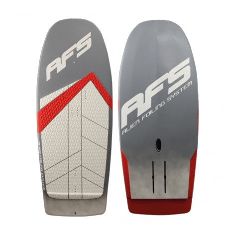 PLANCHE DE WINGFOIL AFS FIRE