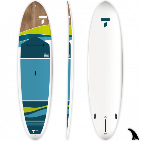 SUP TAHE ACE TEC BREEZE PERFORMER