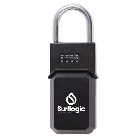 CADENAS SURFLOGIC KEY SECURITY