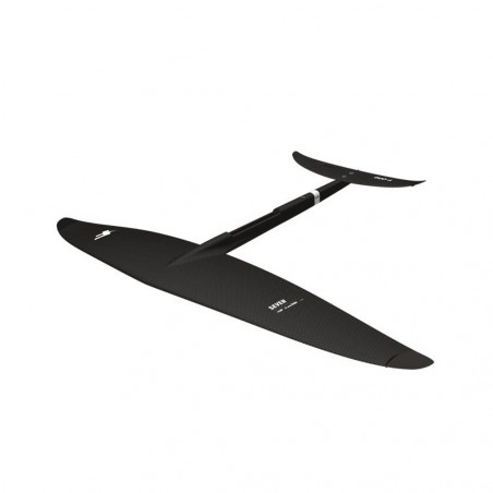 Foil F-one Plane Seven Seas Carbon 1400