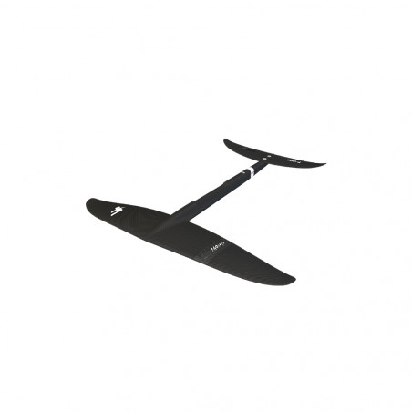 Foil F-one Plane Phantom S Carbon 740