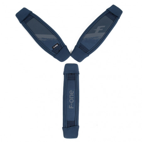 STRAPS DE FOIL FONE SLIM TECH SLATE X3