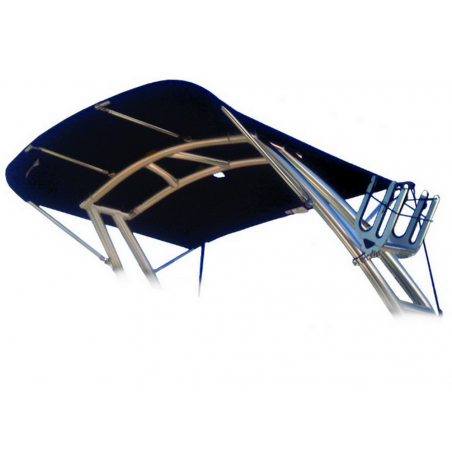 BIMINI POUR MTK MT1 MTE PLASTIMO