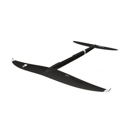 Foil F-one Plane Eagle Carbon 790