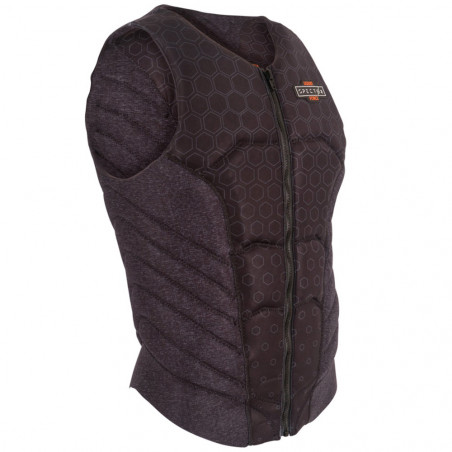 GILET IMPACT WAKEBOARD LIQUID FORCE SPECTOR COMP