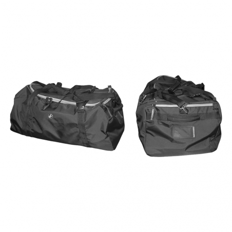 Duffel Bag Cabrinha