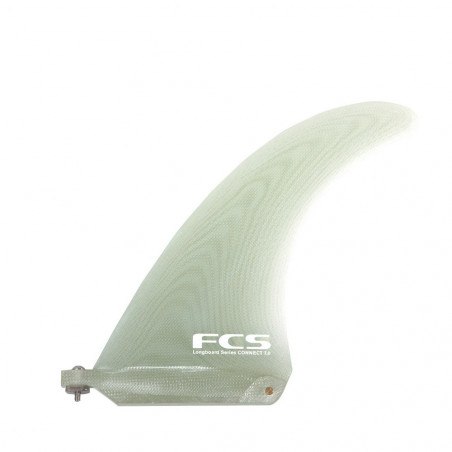 AILERONS LONGBOARD FCS CONNECT PG