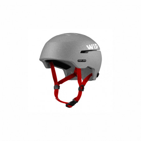 CASQUE FORWARD WIP WIFLEX GRIS