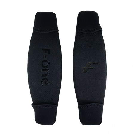 SURF STRAPS F-one