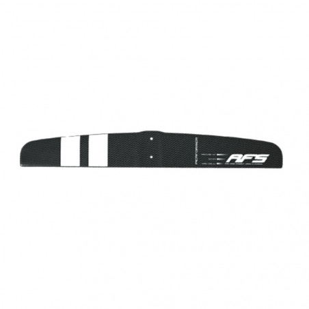 STABILISATEUR CARBON AFS PERFORMER WING